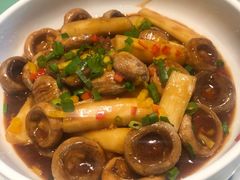 -泰钰丰烤鸭.天津菜(开发区店)