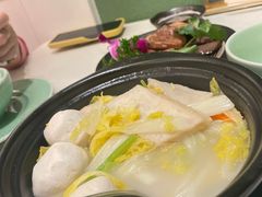 -满乐潮州(深业上城店)