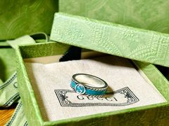 -Gucci(北京金融街购物中心店)