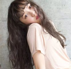 -Kraemer Paris  苏豪路易士·嘉玛发廊