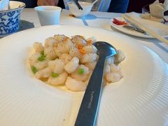 -上海总会SHANGHAICLUB(兴业太古汇店)