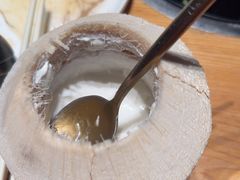 -生如夏花泰式火锅(鹭洲里店)
