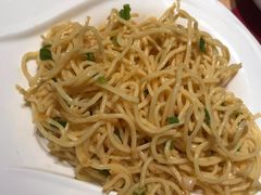 -一个叫川的地方(麒麟新天地店)