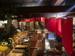 -耍酒馆(金沙店)