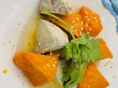 -潮道鱼仔店·潮汕味(长兴路店)