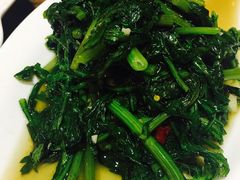 -海荣锅贴馆(五味十字店)