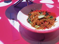 -方糖KTV-PLUS(世茂广场店)