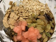 -小菜园新徽菜(南京秦淮龙蟠汇店)