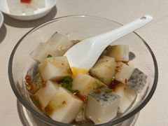 -口味堂(惠济路店)