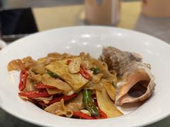 -印象天台·非遗文化美食