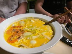 金汤杭三鲜-桂满陇-十里风荷(合生汇店)