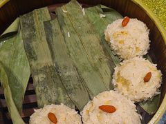 -美庐餐厅·湖北菜·吴佩孚公馆(南京路店)