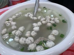 -斯丹姜母鸭·古法干香(泉州总店)