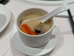 -千灯盛汇·头牌粤菜(致越优城店)