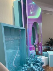 -美莱医疗美容医院