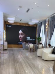 -深圳美莱医疗美容医院