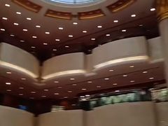 -北京新世纪饭店(动物园地铁站店)