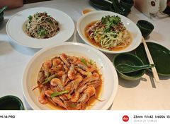 -蒸膳坊(王寨店)