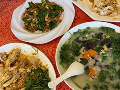 -化州大众美食城(宝安老牌店)