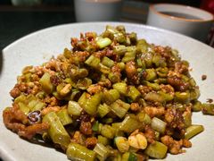-姐夫的小菜(新中关购物中心店)