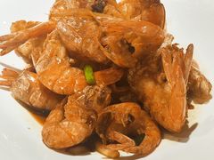 -良师门滨海人家·海鲜·家常菜(滨海城店)