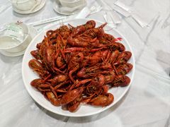 -四妹餐厅(玫瑰街店)