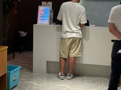 -爱康国宾体检中心(五角场万达广场分院)