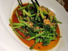 -张福记(陇海中路店)