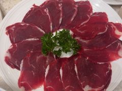 -顺轩海鲜火锅酒家