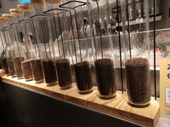-喜茶(东莞汇一城店)