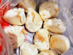 -石饮红星包子(中山路店)