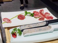 -万物生江北老火锅(海骏达店)