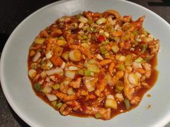 -顺风123(观音桥大融城店)