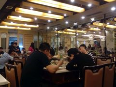 -小王少龙火锅(沙南街店)