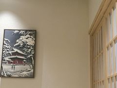 -左舞日本料理