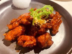 -荟廷·晶萃(陆家嘴尚悦湾店)
