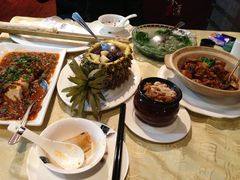 IMG_6471-味道云南·云朵山歌(东方都会广场店)