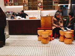 -Luneurs(幸福里店)