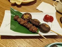 -六花亭居酒屋(永庆坊店)