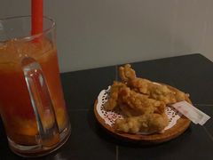 -尚足影院式足疗·住宿·美食(解放碑店)