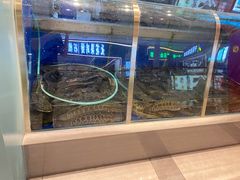 -有家酸菜鱼(张家港中骏世界城店)