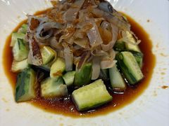 -好兄弟郭巨海鲜(天一阁店)