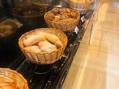 -长沙富力万达文华酒店