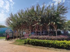 -武汉紫薇都市田园