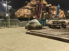 -南昌玛雅海滩水公园