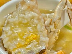 -皮蛋弟砂锅店(总店)