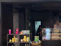 -星巴克臻选(深圳华强北茂业店)