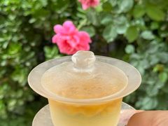 -中卫御苑福膳·养生局(圆明园店)