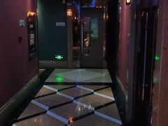 -欢乐迪KTV(南京夫子庙三山街店)