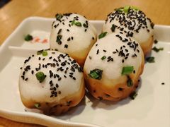 -东泰祥生煎馆(重庆北路店)